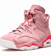 Image result for Air Jordan 6 Retro GS