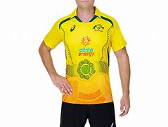 Image result for Cricket Outline