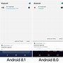 Image result for Sony Android Update Logo