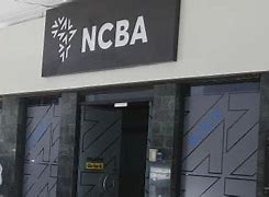 Image result for NCBA Bank Products and Services