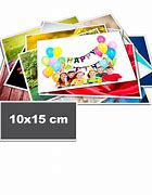 Image result for 10 X 15 Cm