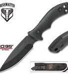 Image result for Tactical Knife Sheath