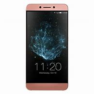Image result for Leeco Latest Mobile Phones