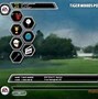 Image result for Tiger Woods PGA Tour 08