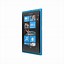 Image result for Nokia Lumia 11
