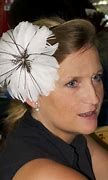 Image result for Michelle Payne Melbourne Cup