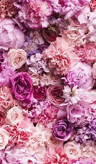 Image result for 7 iPhone Wallpaper Floral
