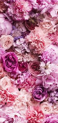 Image result for Girly iPhone Wallpaper Flower