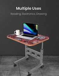 Image result for Portronics Laptop Table