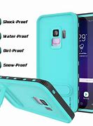 Image result for Samsung Galaxy S9 ClearCase