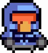 Image result for Enter the Gungeon Characters Transparent