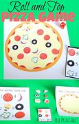 Image result for Pizza Games Free