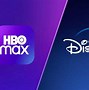 Image result for HBO Max Plus