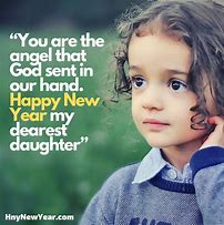 Image result for Happy New Year Be Kind