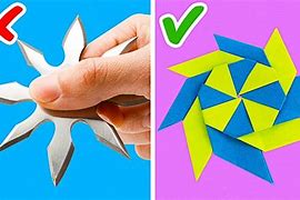 Image result for Rocket Paper Model Template