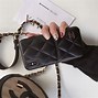 Image result for Chanel Phone Case iPhone 7