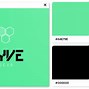 Image result for Most Pop Colors