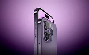 Image result for iPhone 15 1 Inch Sensor