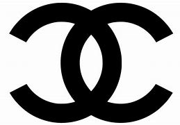 Image result for Chanel Logo Clip Art