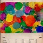Image result for School Calendar Art