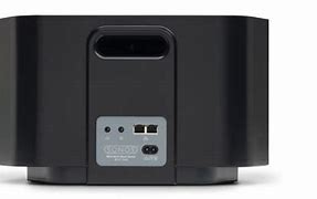 Image result for Sonos Whole House Audio System