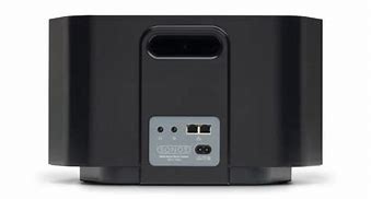 Image result for Sonos Audio System