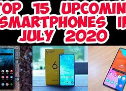 Image result for Upcoming Top Smartphone in 2020