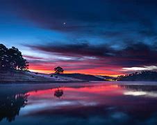 Image result for 1920X1080 Sunset Landscapes