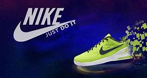 Image result for Nike Banner