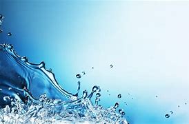 Image result for eau