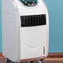 Image result for 12V Portable Air Conditioner