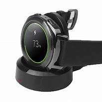 Image result for Samsung Gear 2 Watch Blinks Green Ring On Charger