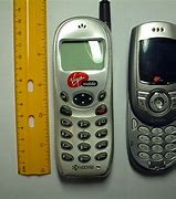 Image result for First Generation SE Phone