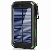 Image result for Smartphone Battery Charger 8000mAh 2248A
