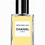 Image result for Chanel Women's Perfume