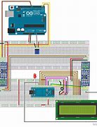 Image result for RS485 Circuit Diagram