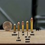 Image result for 14.5 vs 50 Cal