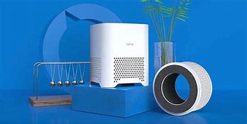 Image result for Auto Ionizer Air Purifier