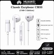 Image result for Huawei P50 Speakers