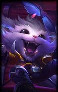 Image result for Super Galaxy Gnar