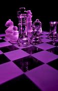 Image result for Outdoor Chess