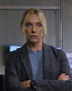 Image result for Toni Collette Hair