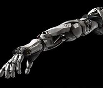 Image result for Robot Arm Android