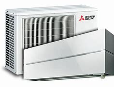 Image result for Mitsubishi Electric Msz LN-25 Vgw