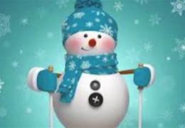 Image result for Disney Sing Along Do You Want to Build a Snowman