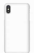 Image result for iPhone 7 Plus Cover Template