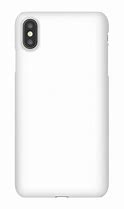 Image result for Phone Cover Des of Icon iPhone 6s Plus