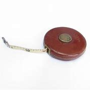Image result for Tailor Measuring Tape Leather