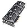 Image result for Zotac