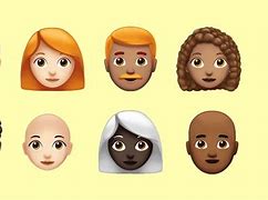 Image result for Apple Color Emoji
